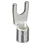 f329ced7bd09e75f69a463b699cf78bc