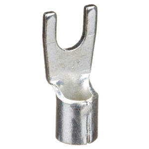 f329ced7bd09e75f69a463b699cf78bc