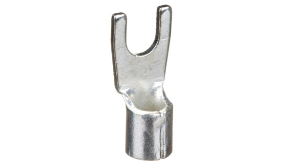 2978237bd93604a518c6b14e10cea848.jpg f329ced7bd09e75f69a463b699cf78bc