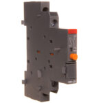 07c6c87aef1822da59e9156195cf00c2