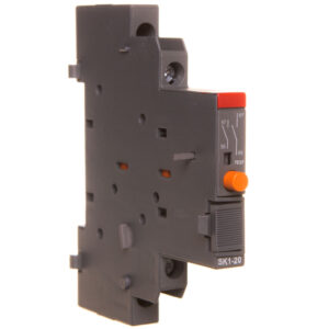 07c6c87aef1822da59e9156195cf00c2