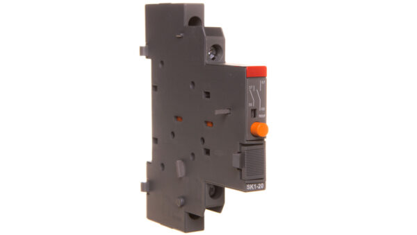 2979dfcf717dbfd66323b8674db2c0c4.jpg 07c6c87aef1822da59e9156195cf00c2