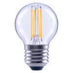 3dd342e8c201904d38f54282c8f53abd