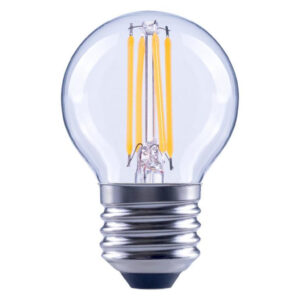 3dd342e8c201904d38f54282c8f53abd