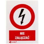 3248be228b71a429c04bab0e6f24e301