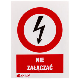 3248be228b71a429c04bab0e6f24e301