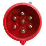 09a622cb8f9431976e47e955b453091c