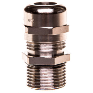 bad8ed2ab98bd9f4e470a28ca86d9243