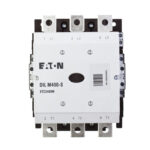 47a0cf37e7e3cc98fffea2185e644582