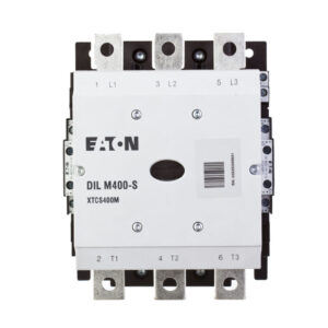 47a0cf37e7e3cc98fffea2185e644582