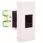 6d0b5dcc8bb5828971e40012f273b348