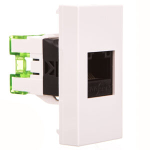 6d0b5dcc8bb5828971e40012f273b348