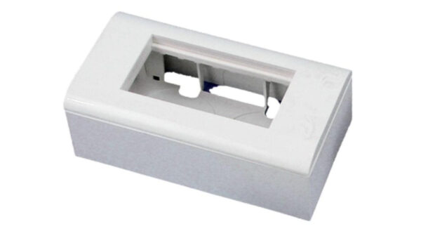 298e80c32a33ad875b5552f77a3087dc.jpg 80132cddf84c2146d782e2ee2a5fcd15