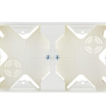 086106cb96a0a496f6a8fc4e11933845