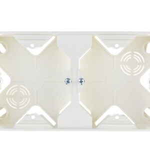 086106cb96a0a496f6a8fc4e11933845