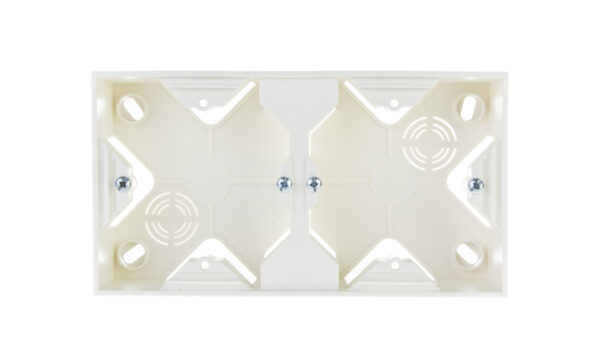 2993c0588b48410afcfd0e7f0c83618b.jpg 086106cb96a0a496f6a8fc4e11933845