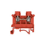 305f97fd90aadd82969f225b1022cce1