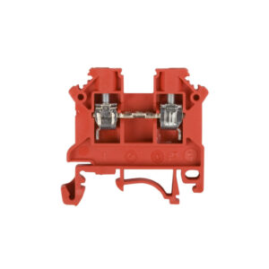 305f97fd90aadd82969f225b1022cce1