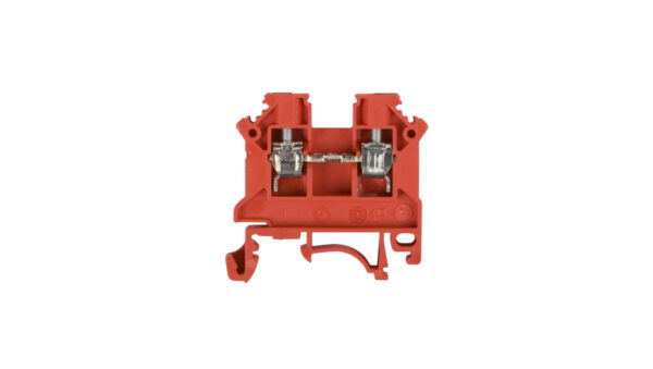 305f97fd90aadd82969f225b1022cce1