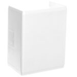 9d7efc6fbbd3cf0695a0a2e8ce547575