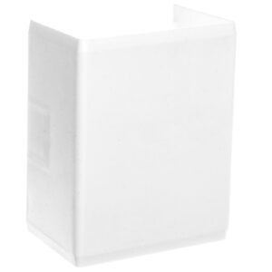 9d7efc6fbbd3cf0695a0a2e8ce547575