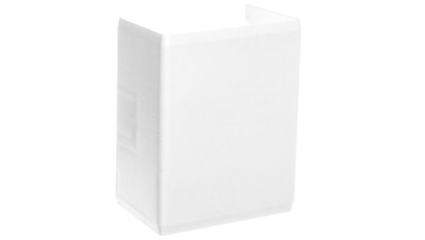 9d7efc6fbbd3cf0695a0a2e8ce547575