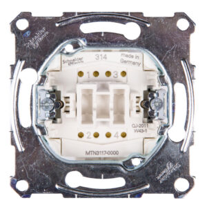 c2f431c54d87881ce525b7d3820e0801