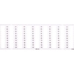 c0950ea775a23e4bdac06521a0808df8