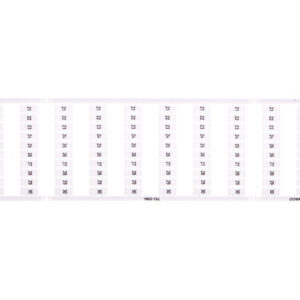 c0950ea775a23e4bdac06521a0808df8