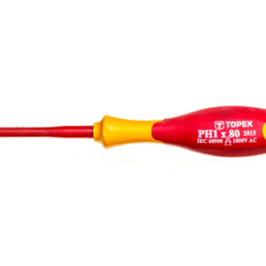 f43a4486ab6d0c45cda1a553a942eb83