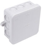 5f7bf5ddaea497ed717628ddf79eb68f