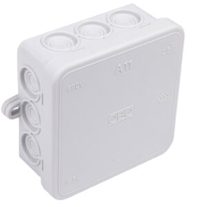 5f7bf5ddaea497ed717628ddf79eb68f