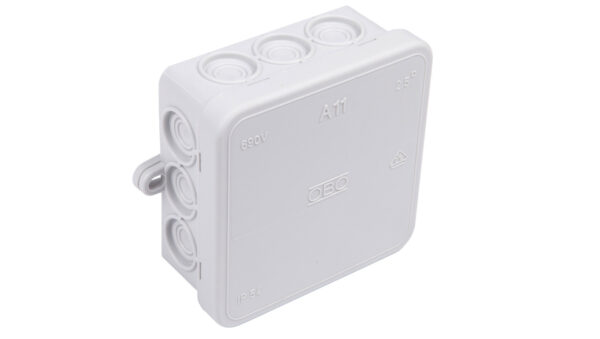 29ac9c95bf6e2c2ef359c8b8c34f59a0.jpg 5f7bf5ddaea497ed717628ddf79eb68f