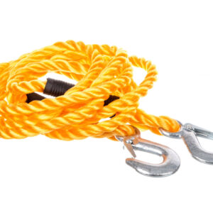 48fa0f2ea8d7d519606700a2c68636b7