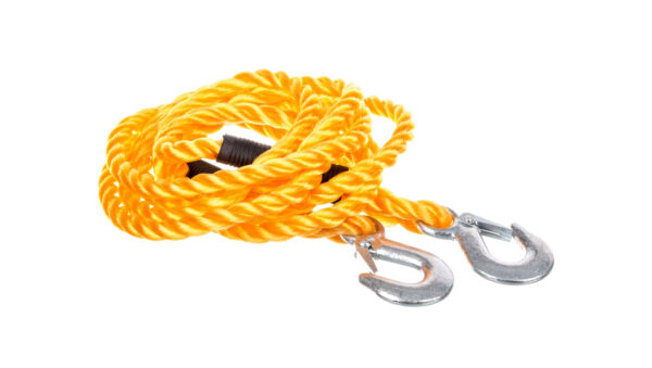 48fa0f2ea8d7d519606700a2c68636b7