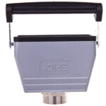 2744808399ab4bc06a83958a0c09c94f