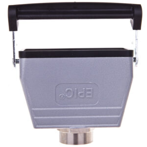 2744808399ab4bc06a83958a0c09c94f