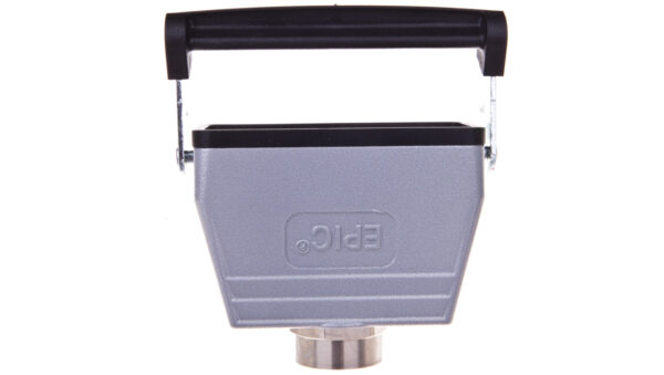 2744808399ab4bc06a83958a0c09c94f