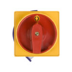 d73d0456d9cee55e332b9eb007b9af82