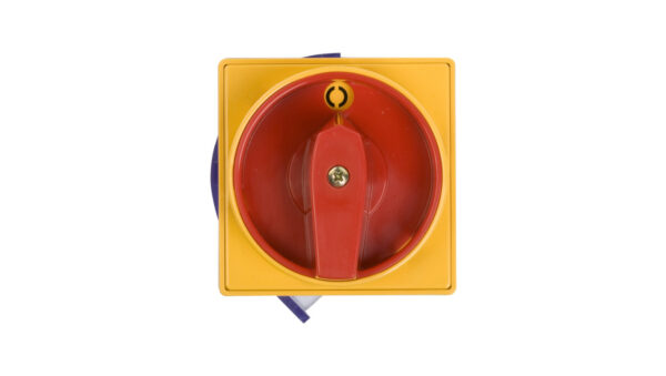 d73d0456d9cee55e332b9eb007b9af82