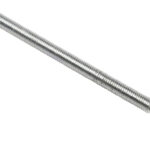 accd0f1c2228bf79ef3c4418d68baf86