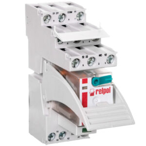 66a324326ccf3c6f45531b7dd7f3b82a