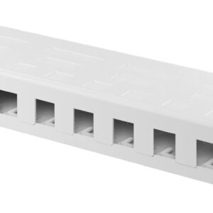 4247af70fd66044fcd6f69e271c32f6f