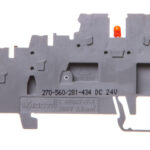 47095a2b5dbd4da737547e57289a1c91