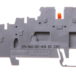 47095a2b5dbd4da737547e57289a1c91