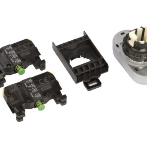 2e041dd449cceb268c2e0a0f4c3ec3fb