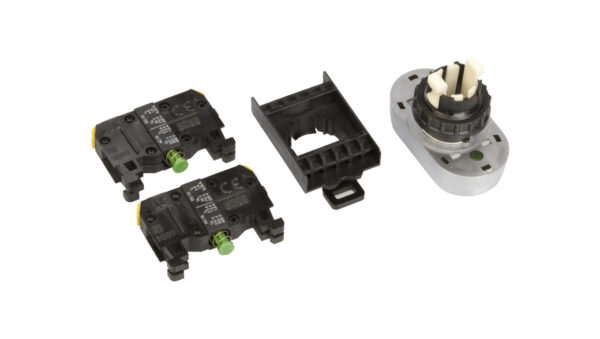 29be0cd4cac58e0e9144a1ca041d745d.jpg 2e041dd449cceb268c2e0a0f4c3ec3fb