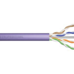 8396ba1baefe2dde1bd5eeb6de40deff