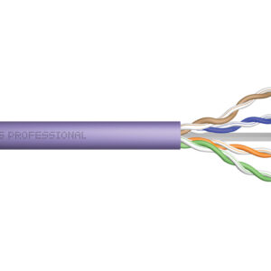 8396ba1baefe2dde1bd5eeb6de40deff