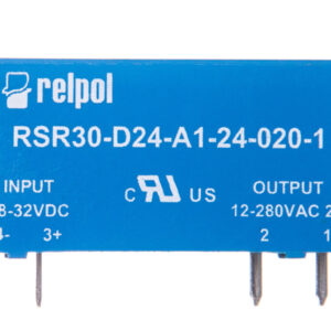 4207b565c980a4b13abff458bbc5e141